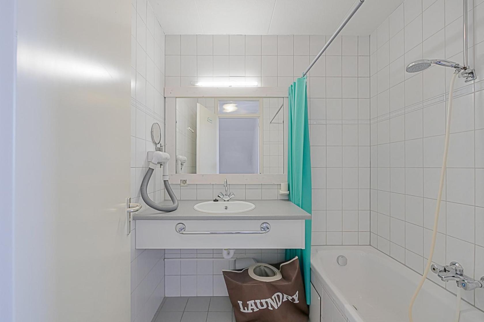 Appartement Seinpost 26 - Callantsoog Aan Zee Extérieur photo