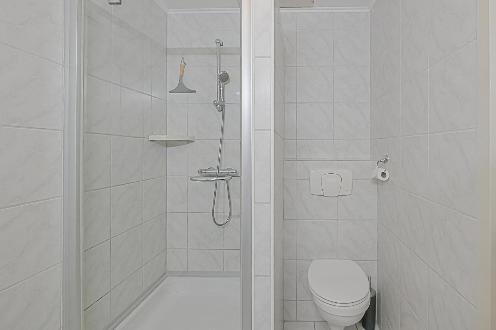 Appartement Seinpost 26 - Callantsoog Aan Zee Extérieur photo