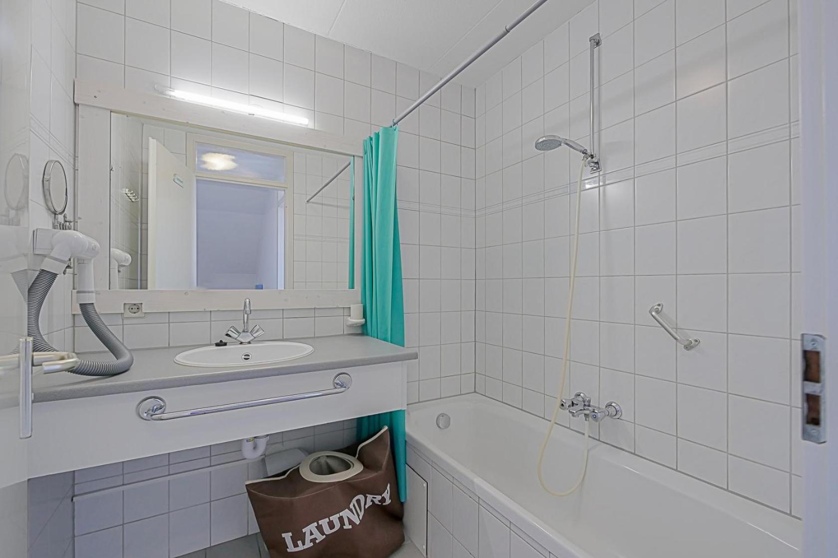 Appartement Seinpost 26 - Callantsoog Aan Zee Extérieur photo